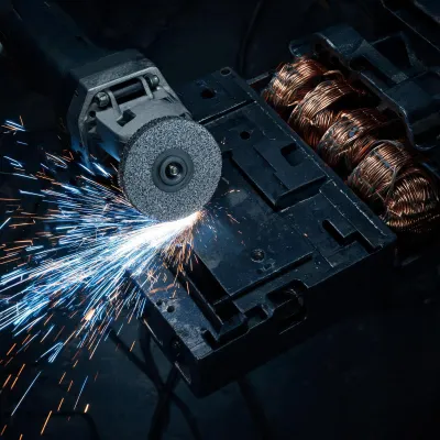 best grinding wheel supplier