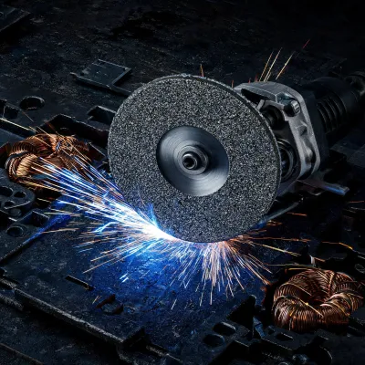 diamond grinding wheel denver