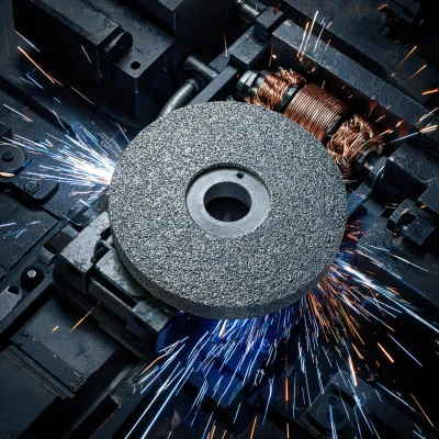 horl horl 3 diamond coarse grinding wheel