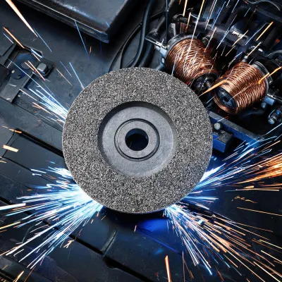 horl horl diamond grinding wheel