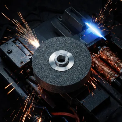 rex cut grinding wheel